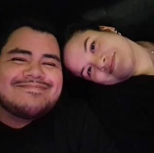 Meet your Posher, Nate